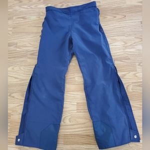 Vintage Snow Creek Powder Pant